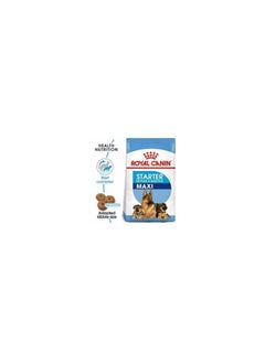 ROYAL CANIN Maxi Starter  - Image 3