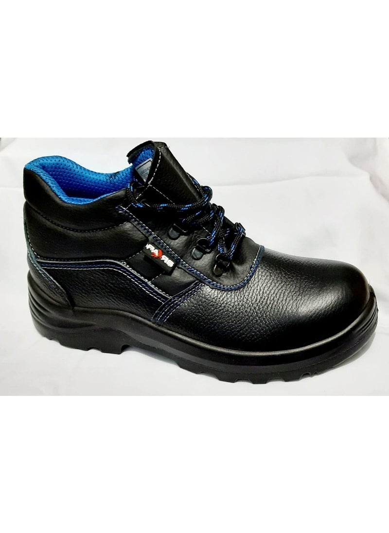 Pars - Hsc 111 S2 Work Boots 