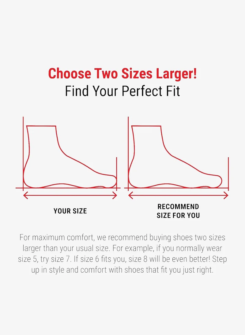 Asian  Casual Sneakers in White Lavender for Women for Women | Best Price UAE