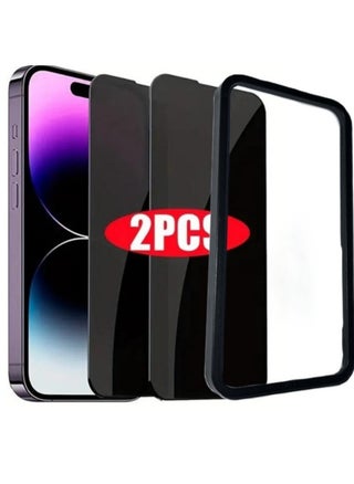 iPhone 15 Pro,