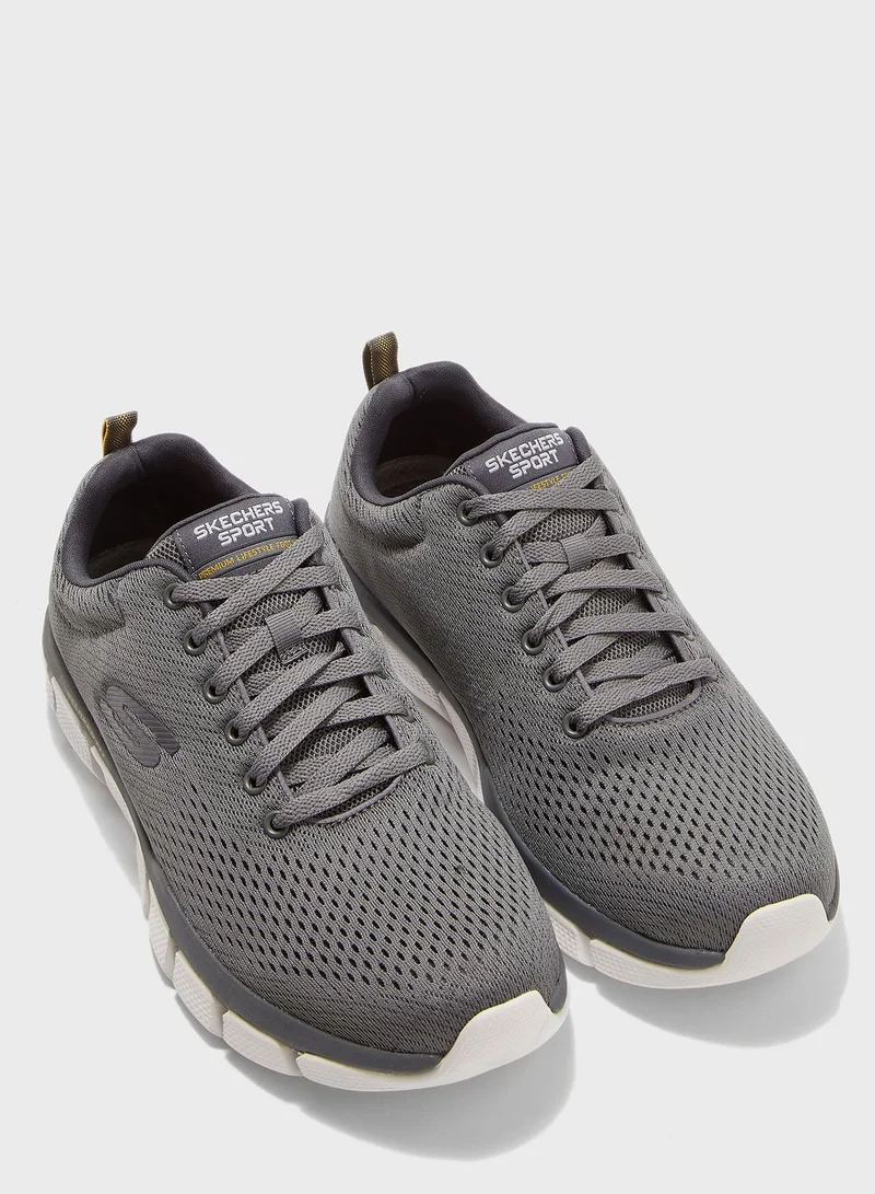SKECHERS Skech-Flex 3.0