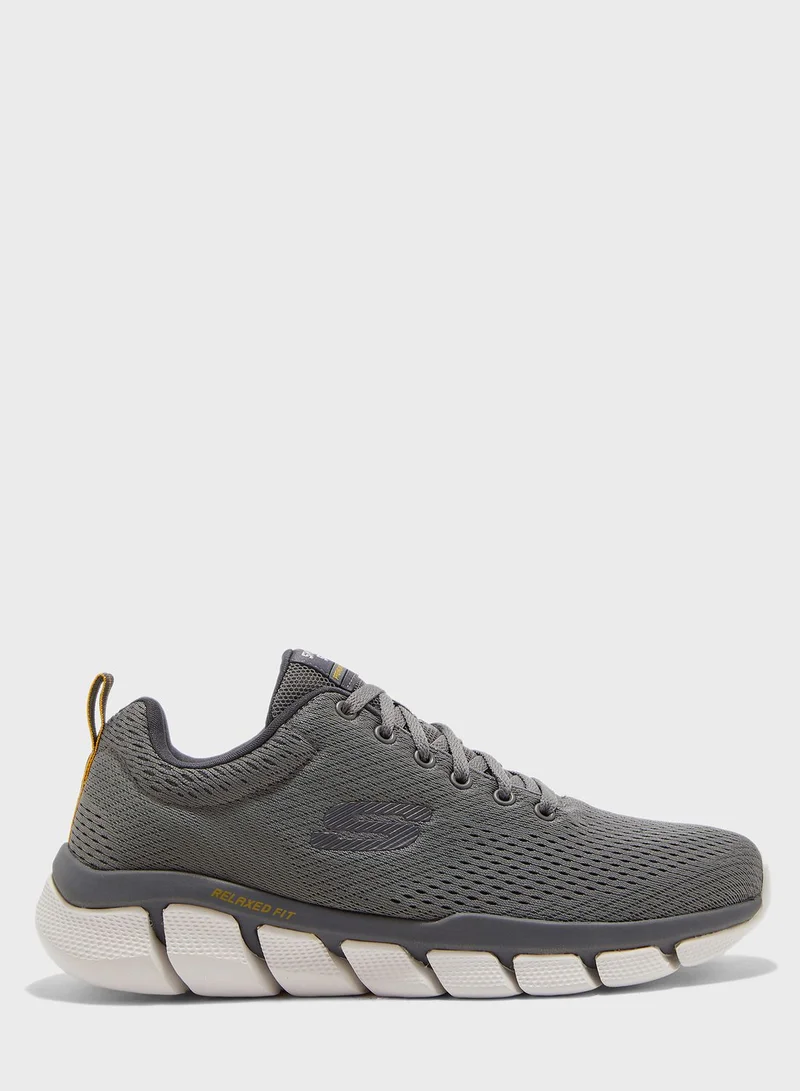 SKECHERS Skech-Flex 3.0