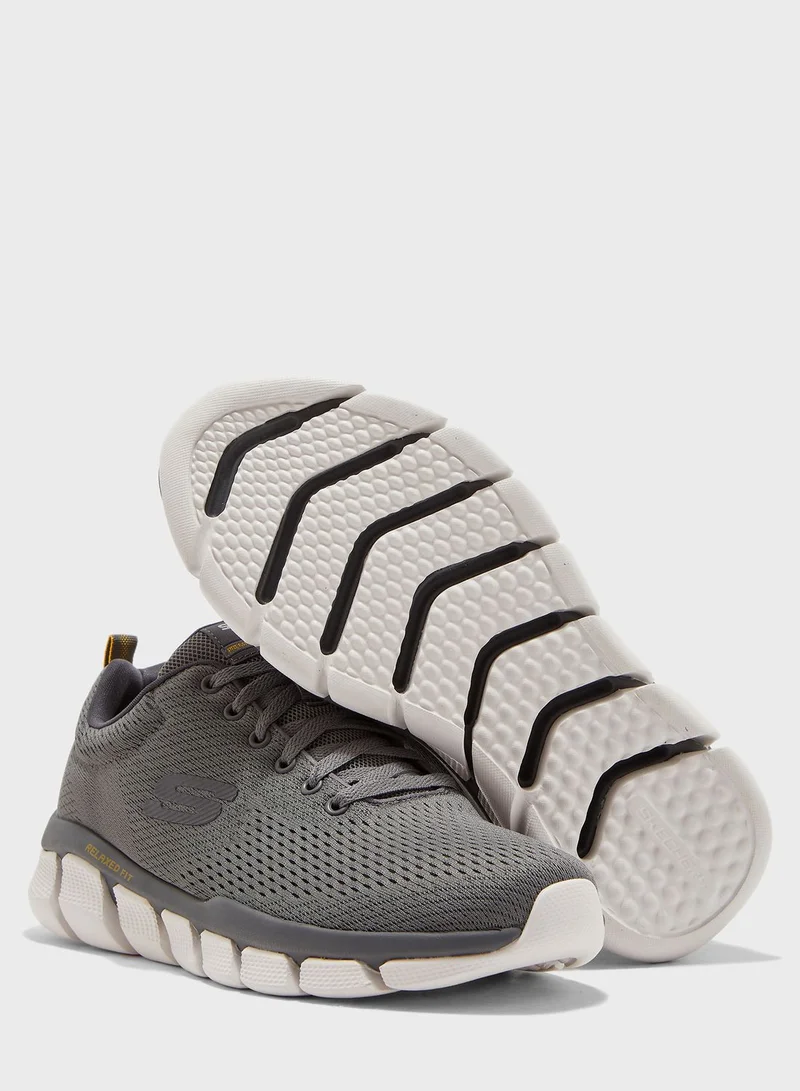 SKECHERS Skech-Flex 3.0