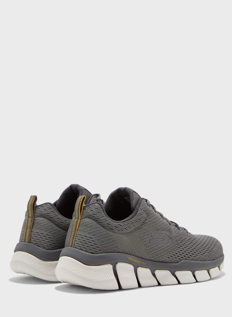 SKECHERS Skech-Flex 3.0