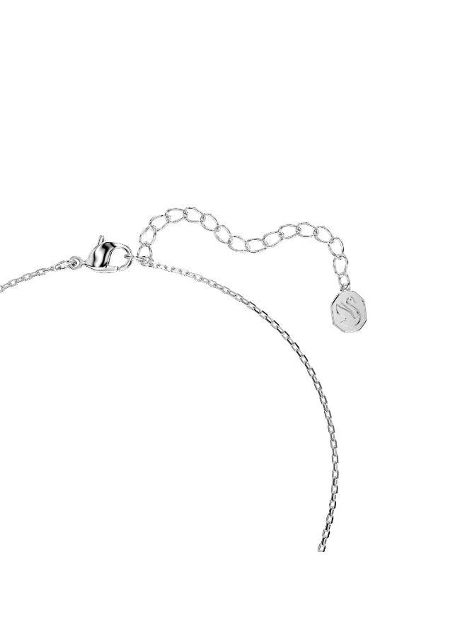 SWAROVSKI Mp Bella Long Necklace
