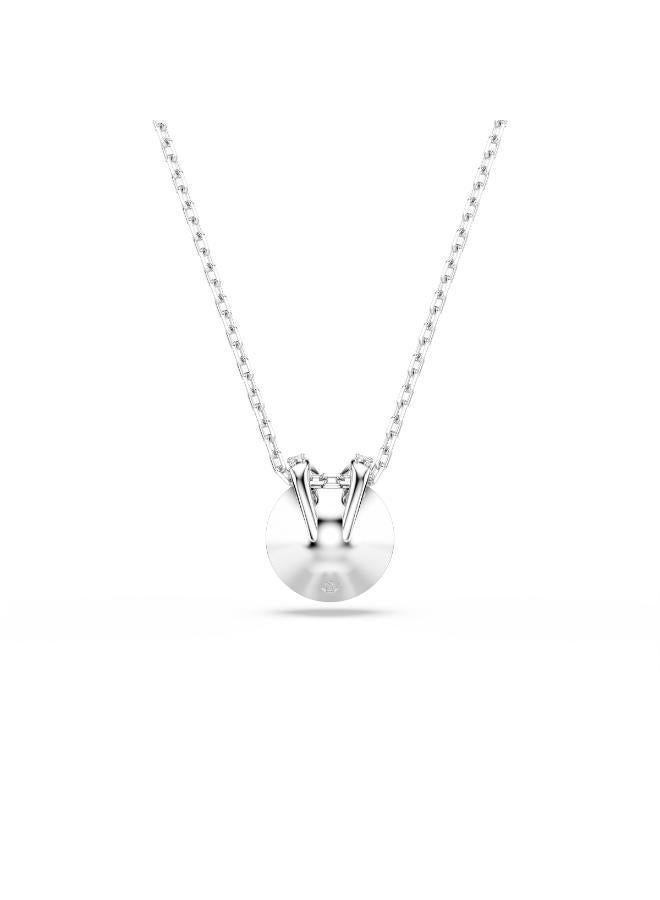 عقد لويسون الطويل من إم بي