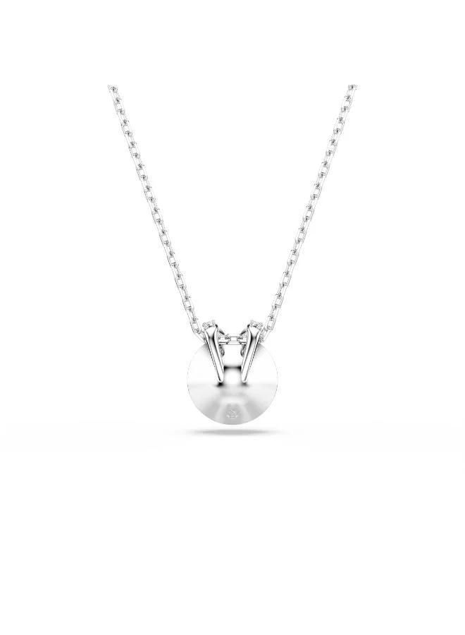 SWAROVSKI Mp Bella Long Necklace