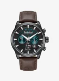 Timberland brown