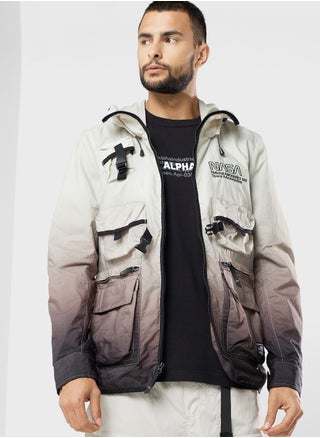 Gradient Nasa Windbreaker Jacket - pzsku/ZEB2D80AD68280ECD098AZ/45/_/1699003346/05be526f-ed79-4490-a13e-715c5d8b89f4