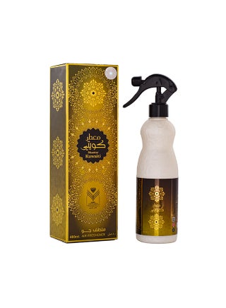 معطر جو معطر كويتي 480 مل - pzsku/ZEB2D83C1BB82C5C34D6EZ/45/_/1725371517/ecbb0157-bab1-4afd-8364-a78bf9126327