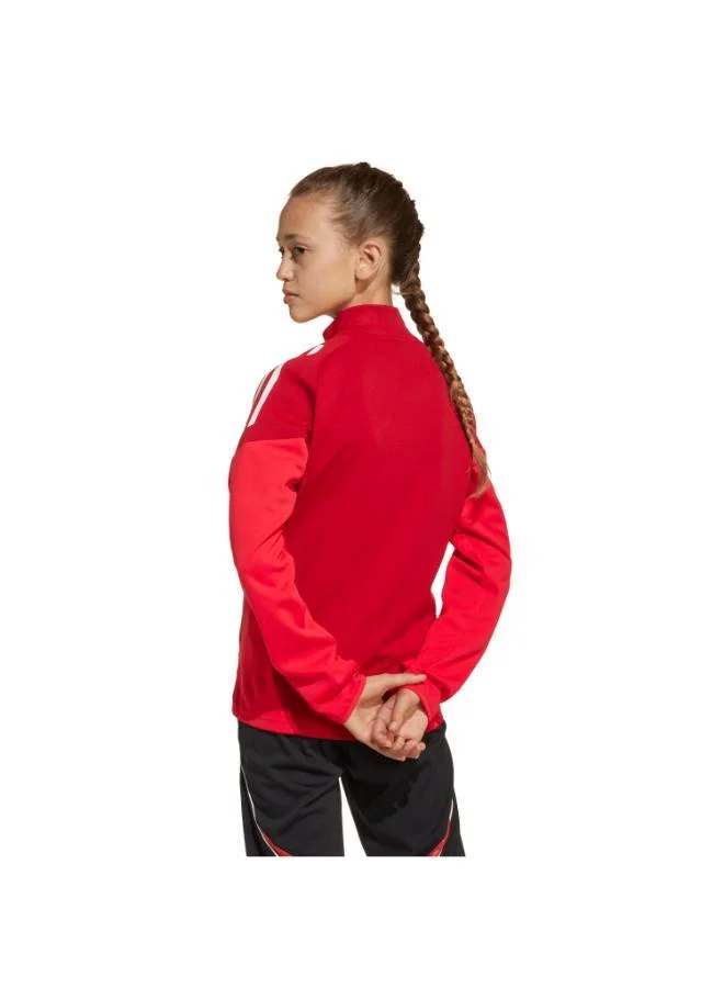 اديداس TIRO25 COMPETITION TRAINING JACKET KIDS
