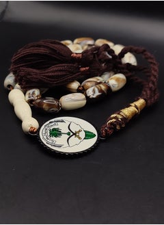 Generic Jewelry Prayer Beads  - Image 1