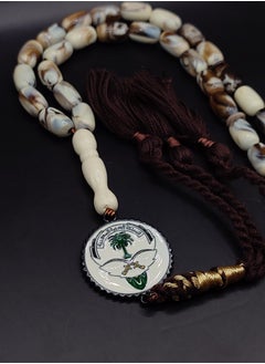 Generic Jewelry Prayer Beads  - Image 2