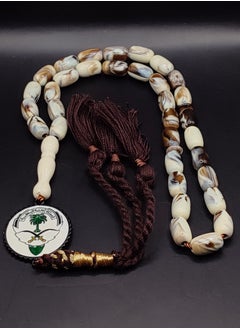 Generic Jewelry Prayer Beads  - Image 3