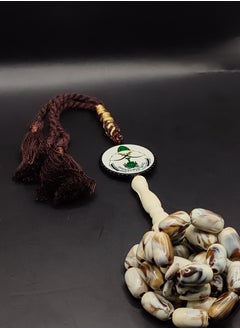 Generic Jewelry Prayer Beads  - Image 5