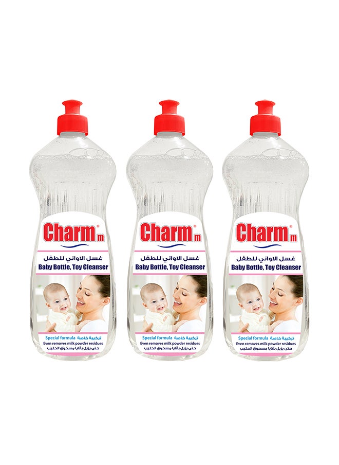 https://f.nooncdn.com/p/pzsku/ZEB2E1AB5D398830AFFD6Z/45/_/1697029938/9b64708d-66f4-4e12-910b-4b25ebfc7376.jpg?width=original