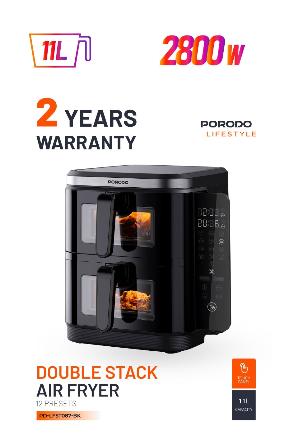 https://f.nooncdn.com/p/pzsku/ZEB2E3DE7CD3806BE3C4EZ/45/1744271214/68b49ae7-24db-410e-8710-9eefcaa1be3d.jpg?width=original