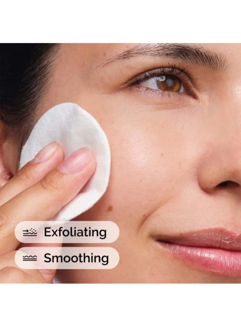 محلول تنظيف بحمض الجليكوليك بنسبة 7 بالمئة - Image 4