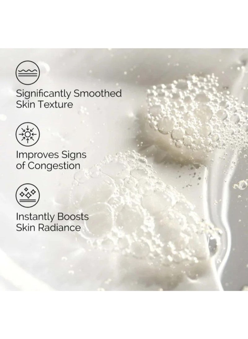 محلول تنظيف بحمض الجليكوليك بنسبة 7 بالمئة - Image 5