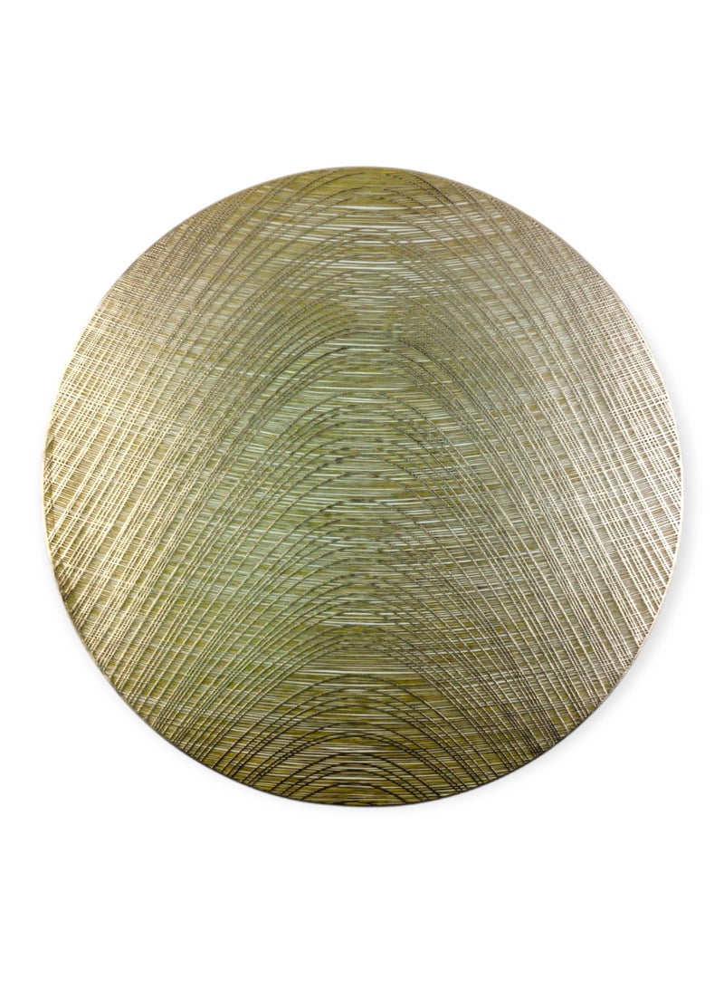مفرش طاولة  - Image 1