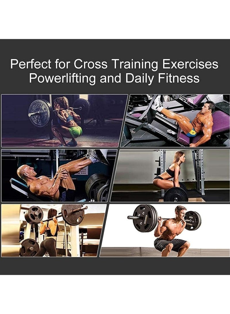 SportQ® Premium Quality Genuine Leather Weight Lifting Belt Provides Strong and Comfortable Support During Heavy Workout, Ideal for Athletes and Bodybuilders, Durable and Stylish Design