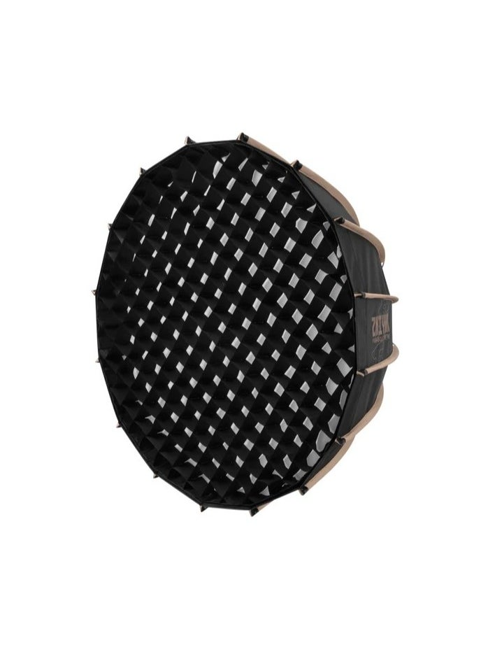 Zhiyun - Parabolic Softbox - Image 1