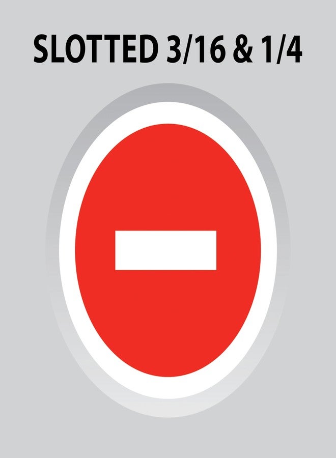 بيرفورمانس تول مفك براغي جيب 4 في 1 من Performance Tool W3207 (فيليبس ومُشقوق) - Image 4