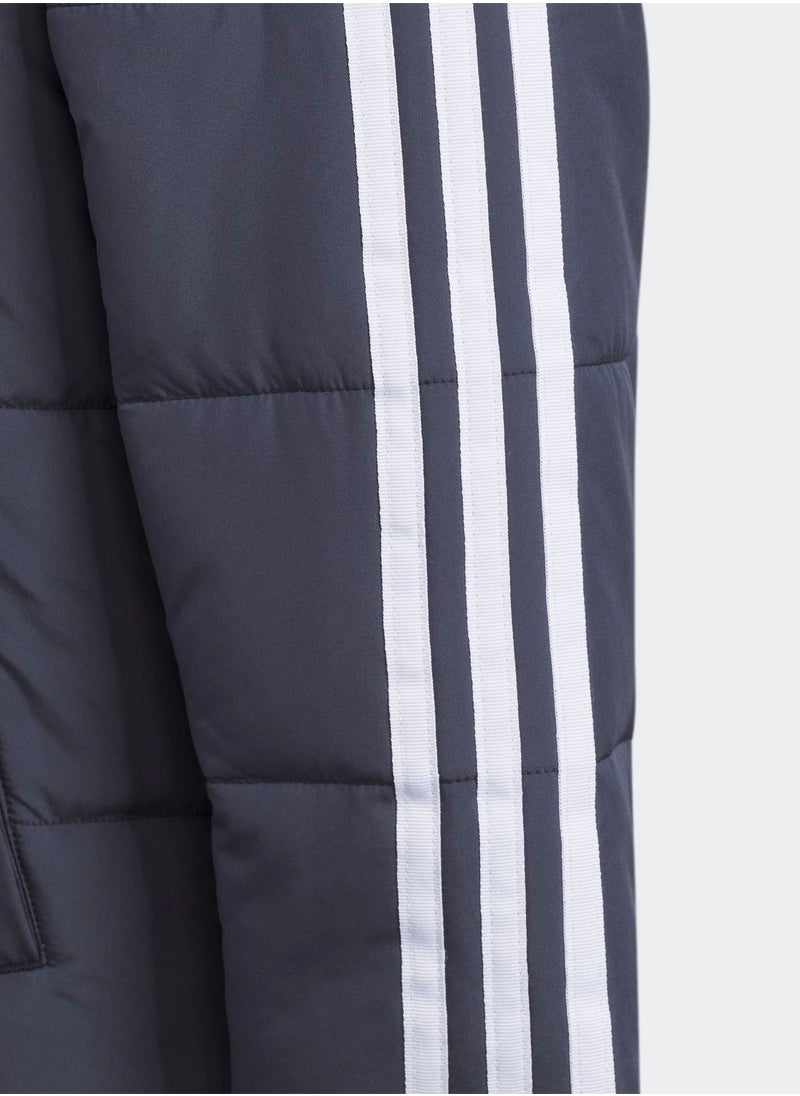 Adidas - Essential Pad Jacket Kids - Image 1