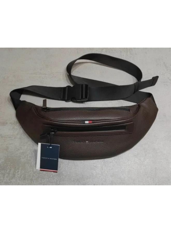Tommy Hilfiger Plus Tommy Hilfiger Belt Bag 