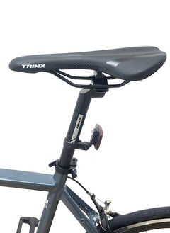 trinx bike Tempo1.0 Dark silver - pzsku/ZEB2F2CE9710C726542EAZ/45/_/1739976963/3bcfe89e-d2b5-46a6-8e4e-dad2d247ffb9