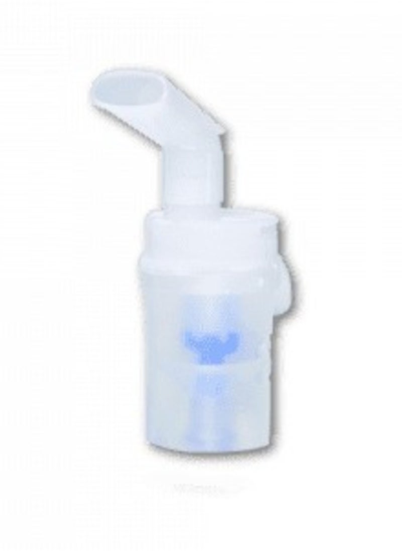 Omron Omron C801 Vvt Kit 