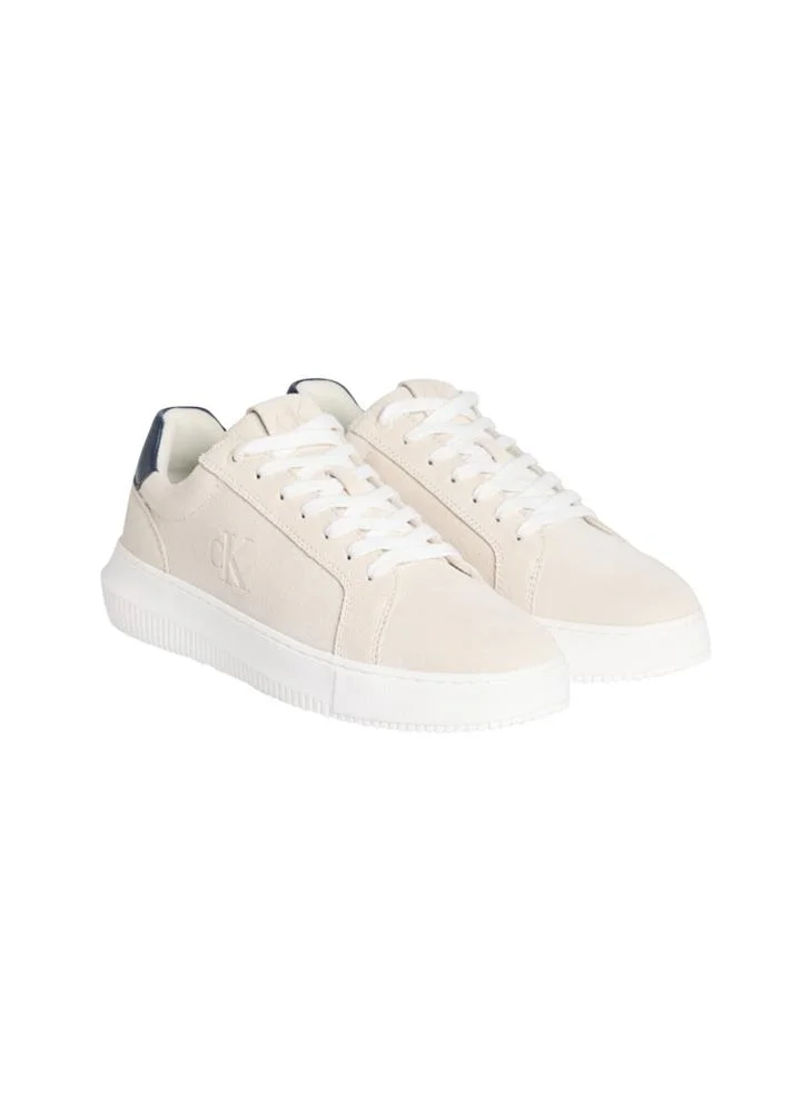 Calvin Klein Jeans Malmo  Low Top Sneakers