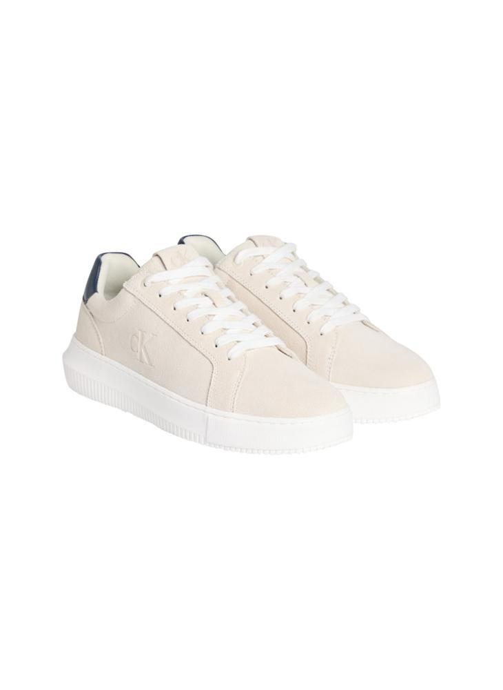Calvin Klein Jeans Malmo  Low Top Sneakers  - Image 3
