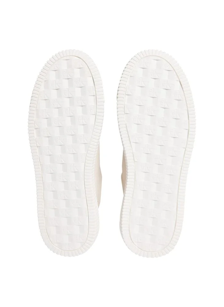 Calvin Klein Jeans Malmo  Low Top Sneakers
