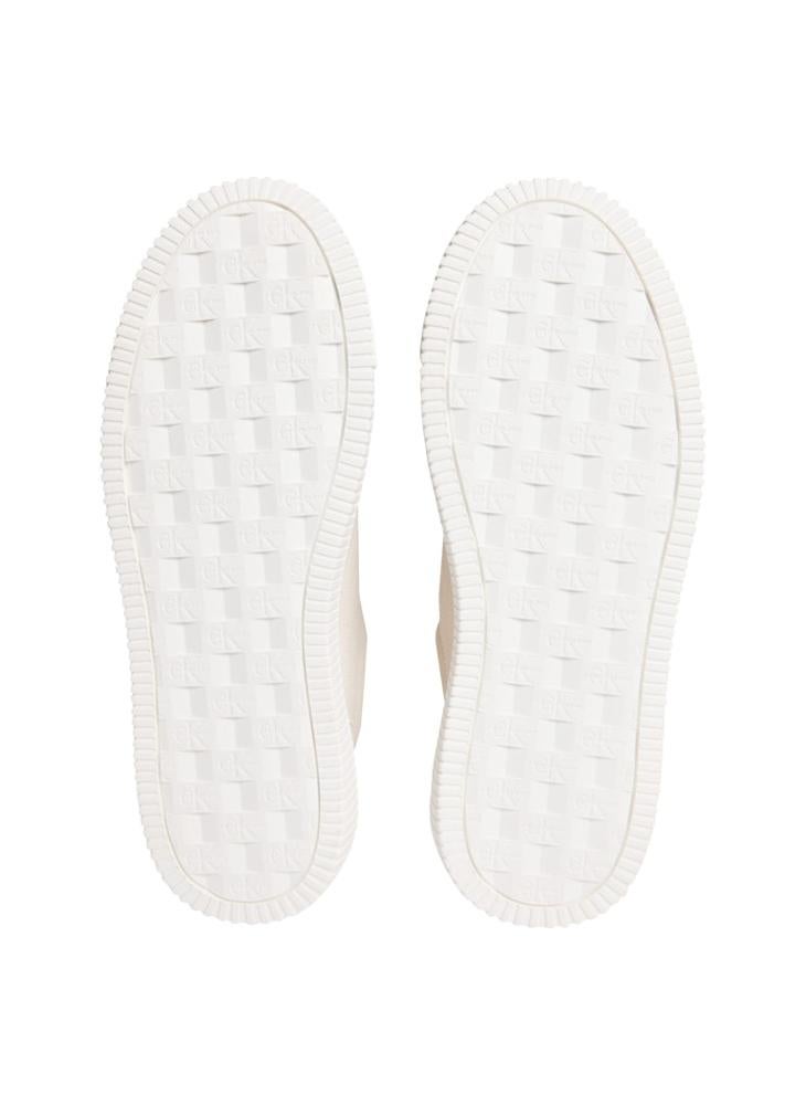 Calvin Klein Jeans Malmo  Low Top Sneakers  - Image 5