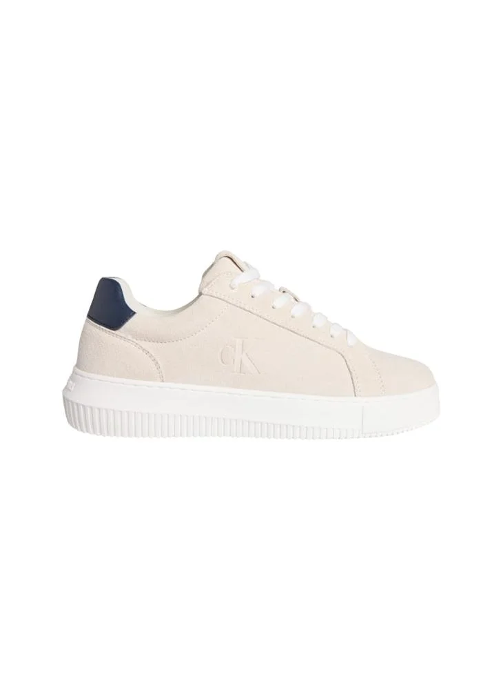 Calvin Klein Jeans Malmo  Low Top Sneakers