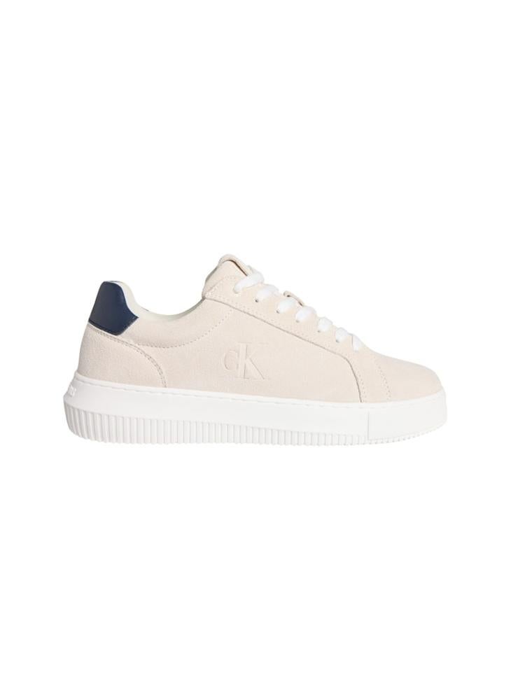 Calvin Klein Jeans Malmo  Low Top Sneakers  - Image 1
