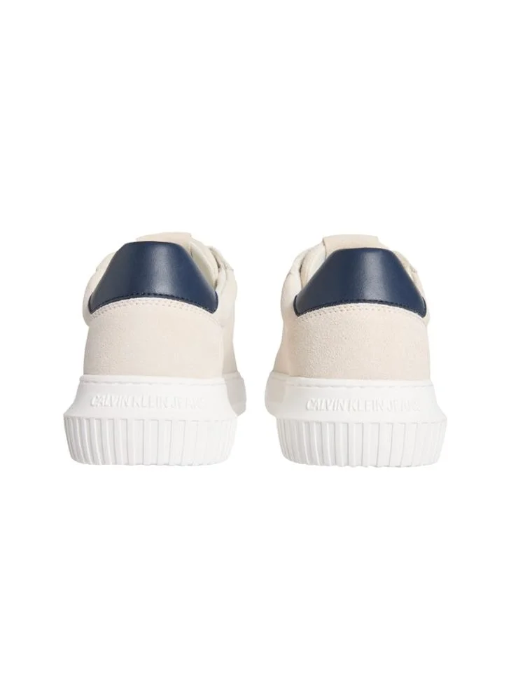 Calvin Klein Jeans Malmo  Low Top Sneakers