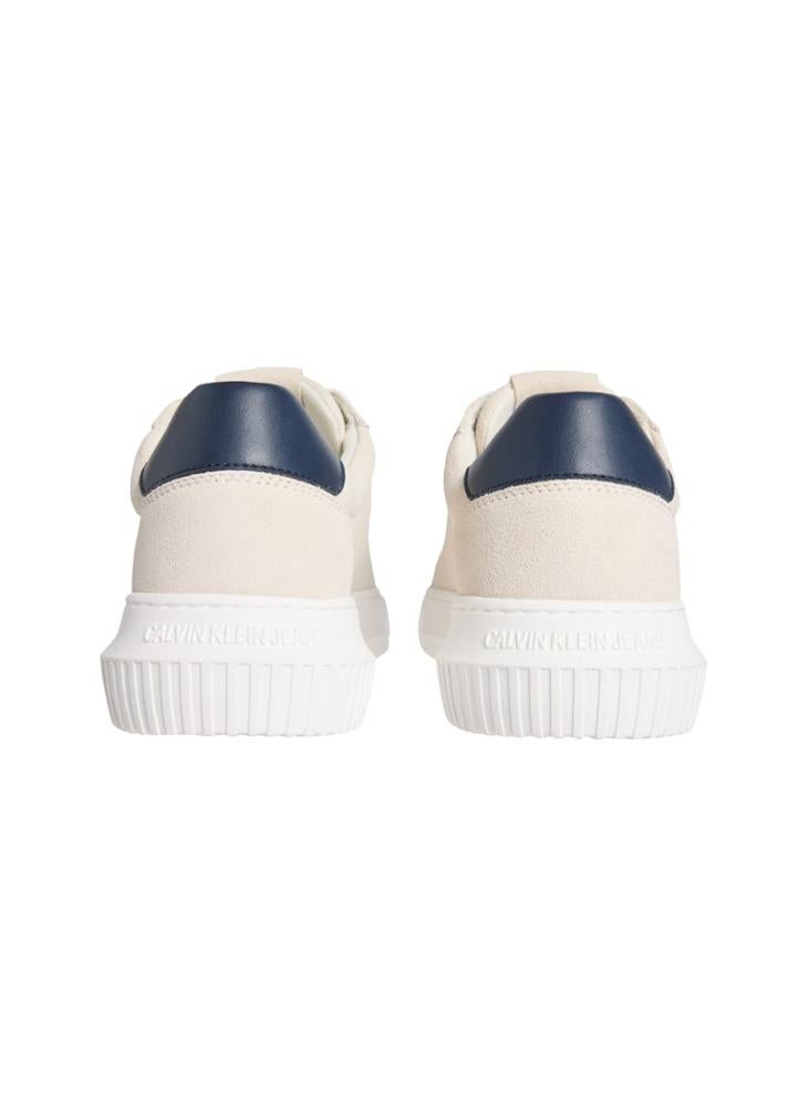 Calvin Klein Jeans Malmo  Low Top Sneakers  - Image 2