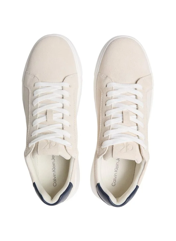Calvin Klein Jeans Malmo  Low Top Sneakers