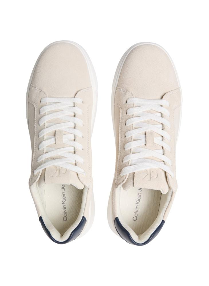 Calvin Klein Jeans Malmo  Low Top Sneakers  - Image 4