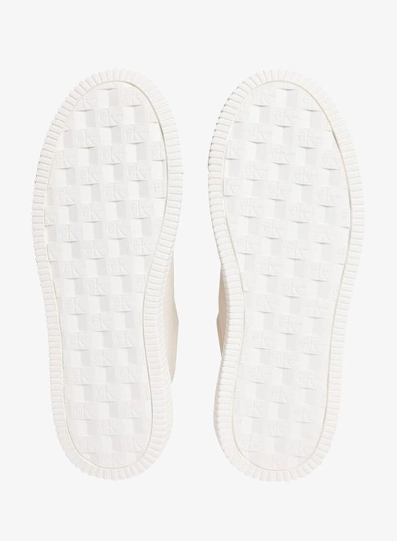 كالفن كلاين جينز مالمو سنيكرز كاجوال - Image 5