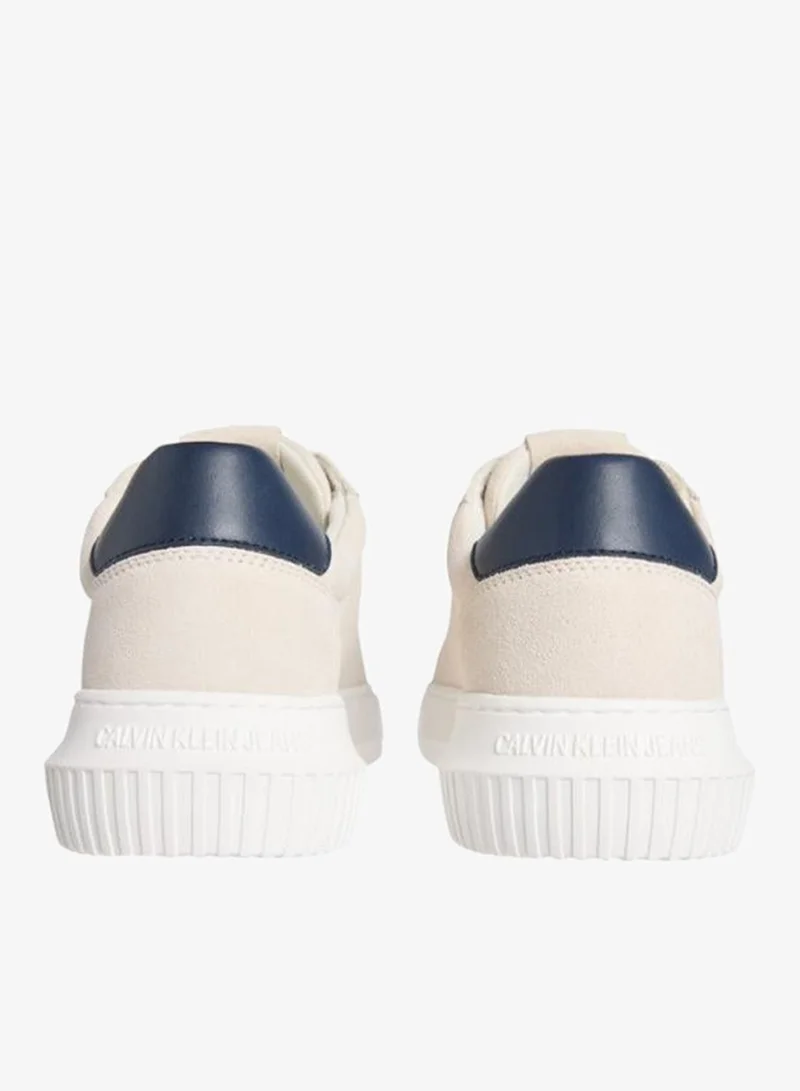 Calvin Klein Jeans Malmo  Low Top Sneakers