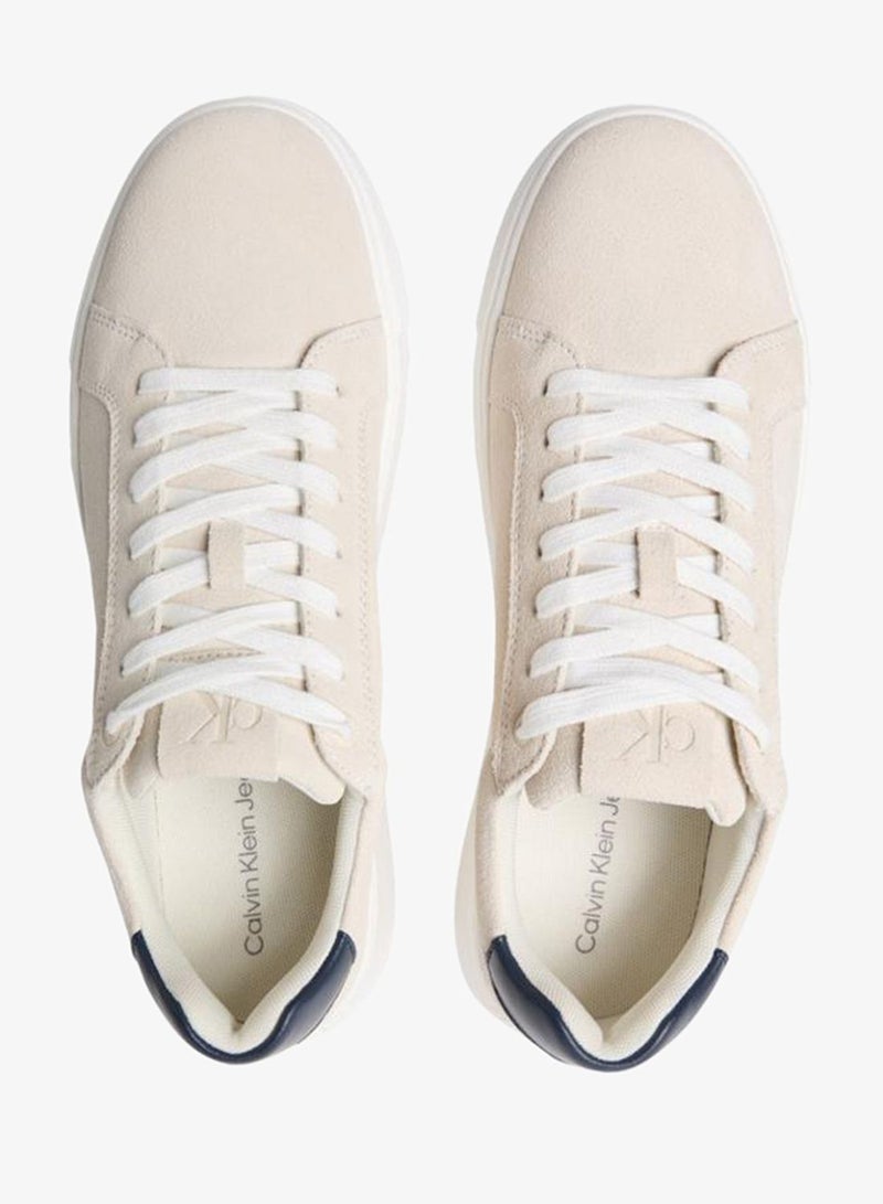 كالفن كلاين جينز مالمو سنيكرز كاجوال - Image 4