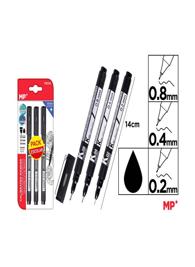 Calibrated Pens - pzsku/ZEB2FAF640CEB1DEFB653Z/45/_/1726504818/bfa48ce2-1e33-45f2-b862-5d86956e56e5