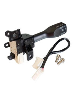 NIBEMINENT Toyota Cruise Control  - Image 1