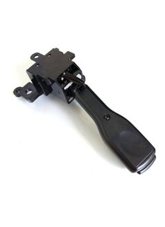 NIBEMINENT Toyota Cruise Control  - Image 2