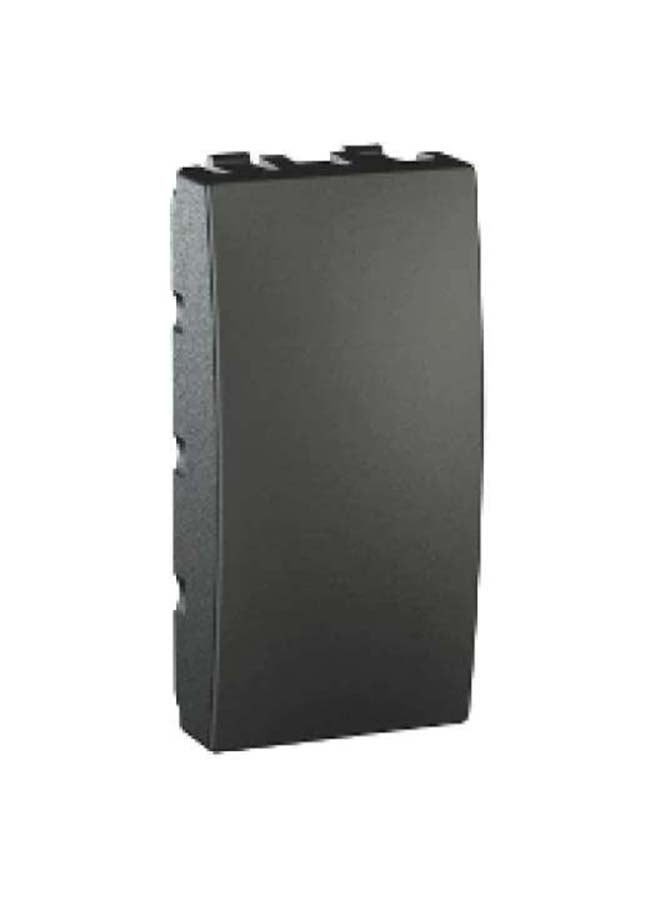 Schneider UNICA MGU9.865.12 Fisha Schneider Ramd