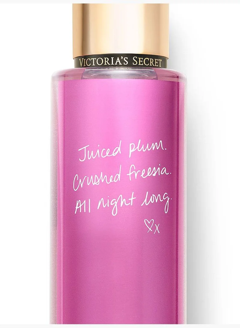 Victoria's Secret Pure Seduction Fragrance Mist