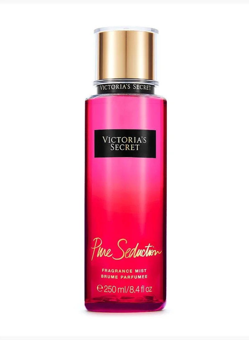 Victoria's Secret Pure Seduction Fragrance Mist